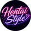 HentaiStyle
