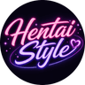 HentaiStyle