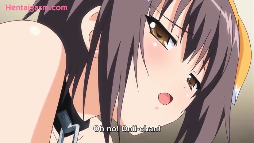 Bloods Inraku No Ketsuzoku 2 Episode 1