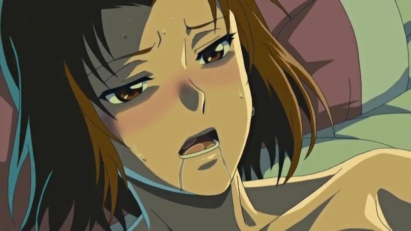 Boku no Yayoi san Episode 1