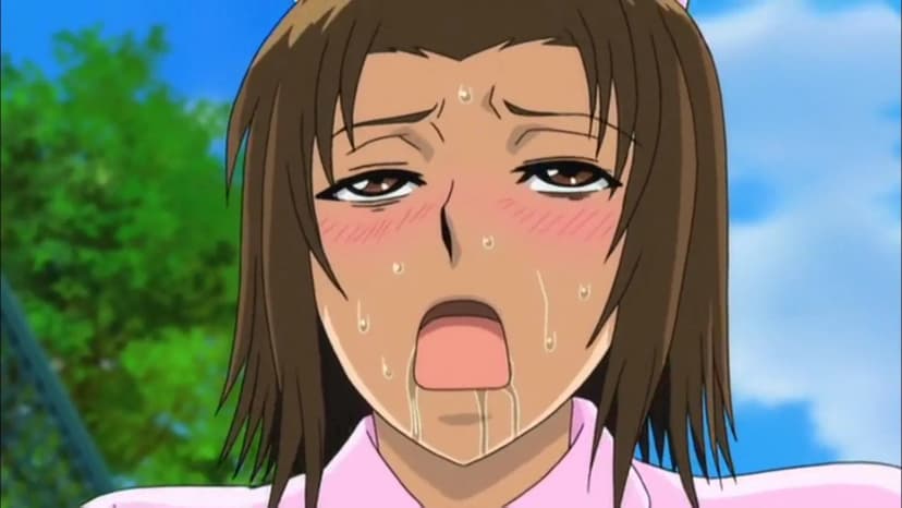 Boku no Yayoi san Episode 3