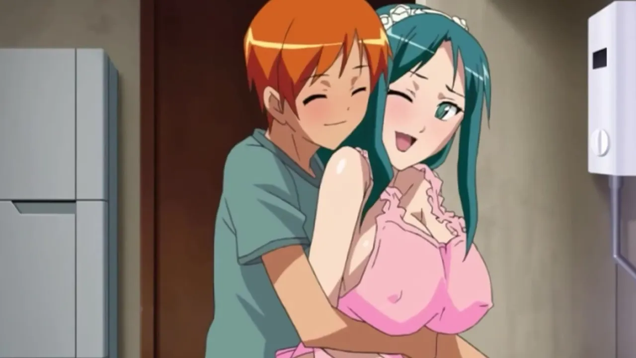 Cele Kano Episode 2 Uncensored