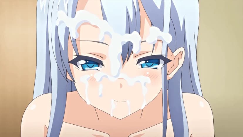 Chiisana Tsubomi no Sono Oku ni... Episode 2