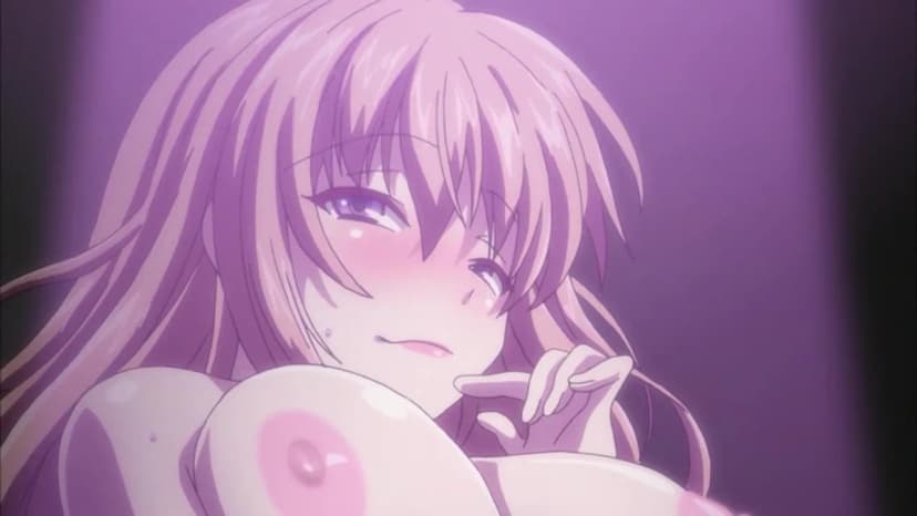 Dainiji Ura Nyuugaku Shiken Episode 1 Uncensored