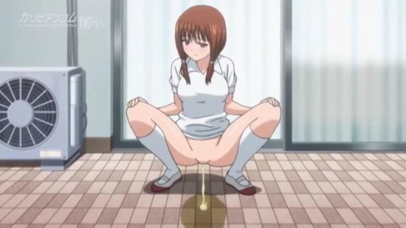 Hontou ni Atta Episode 2