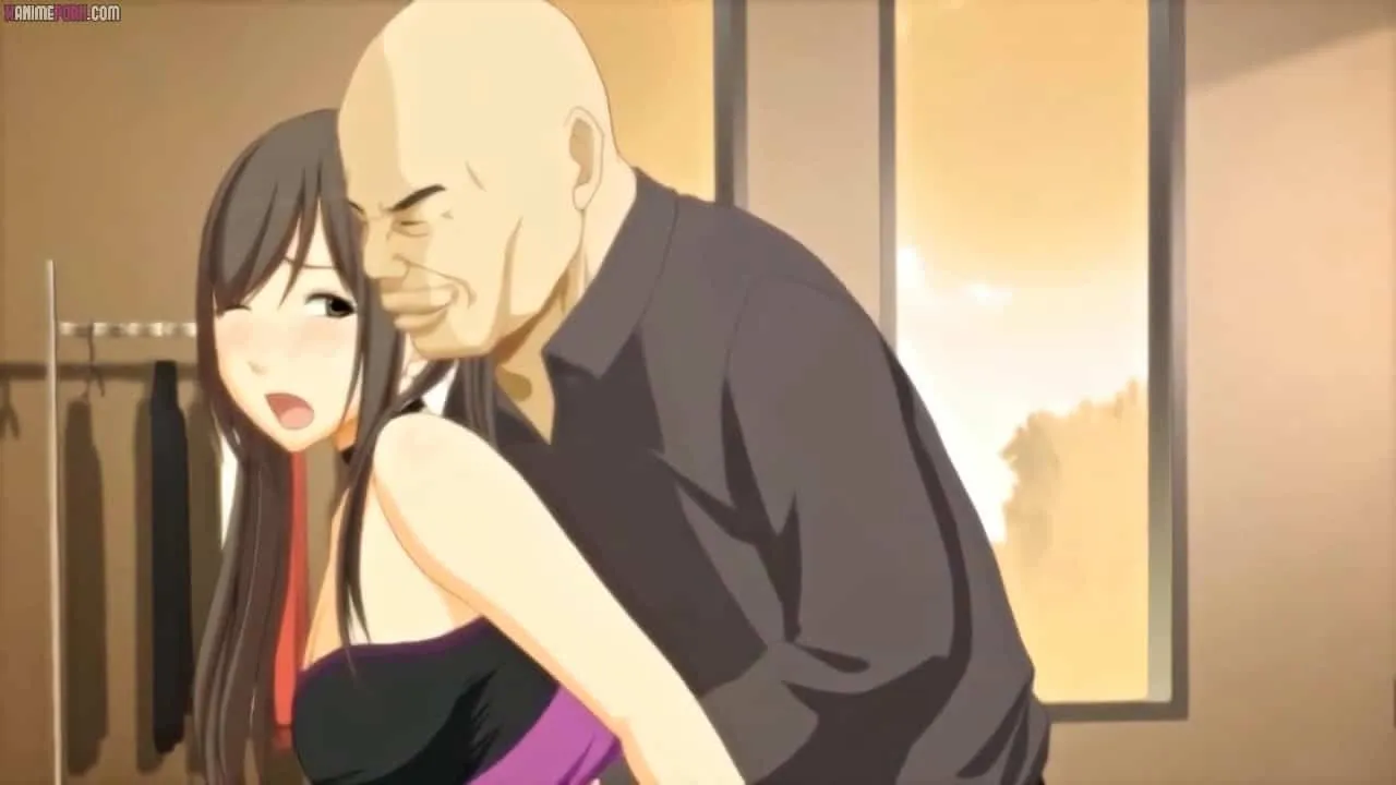 Idol Kyousei Sousa Episode 2