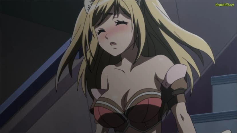 Kanojo ga Nekomimi ni Kigaetara Episode 1 Uncensored