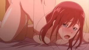 Mokkai Shiyo. Episode 1 Uncensored