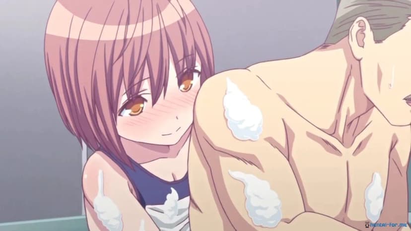 Momoiro Bouenkyou Anime Edition Episode 1