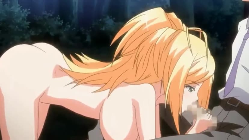 Qualiaffordance Episode 3