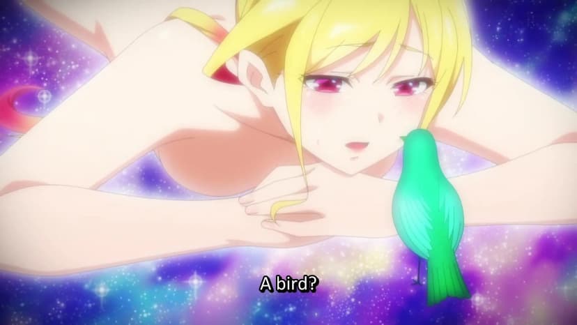 Sawaranaide Kotesashi kun Episode 11