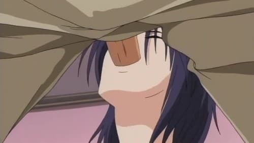 Secret Sex Stories Episode 1 Uncensored