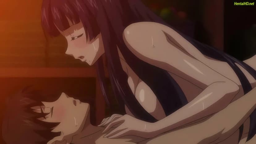 Soushisouai Note The Animation Episode 1