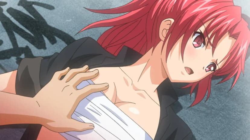 Wanna. SpartanSex Spermax!!! Episode 1