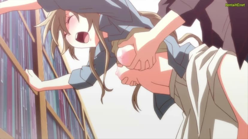 25 sai no Joshikousei Episode 10