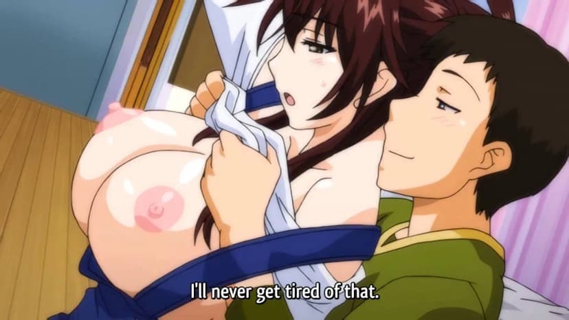 Fella Hame Lips Episode 1