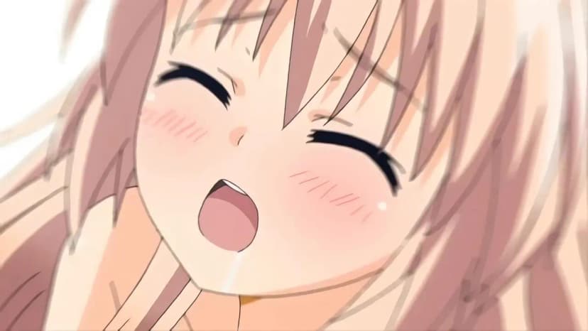 Hajimete no Orusuban Episode 1