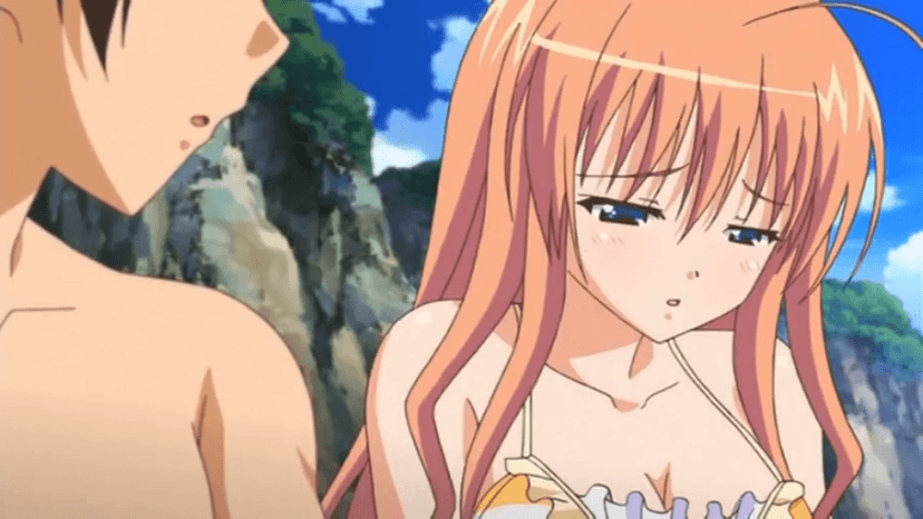 Hime sama Gentei! Episode 2