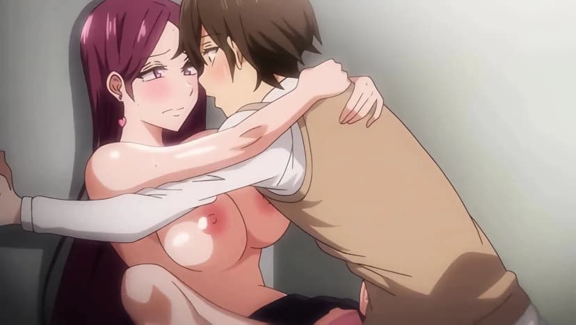 Imaizumin Chi wa Douyara Gal no Tamariba ni Natteru Rashii Episode 2