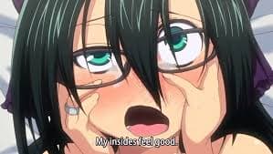 Imako System Episode 2