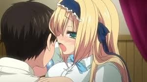 Junai Maniac Episode 1