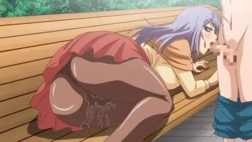 Juvenile Pornography The Animation Episode 1 Uncensored