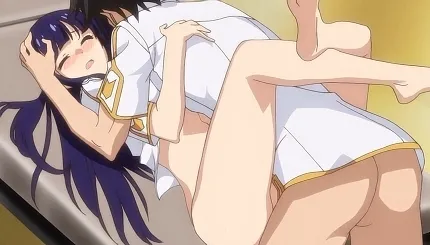 Kimekoi! Takane no Hana Episode 2