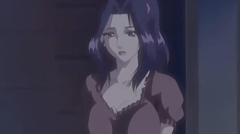 Mistreated Bride Episode 1