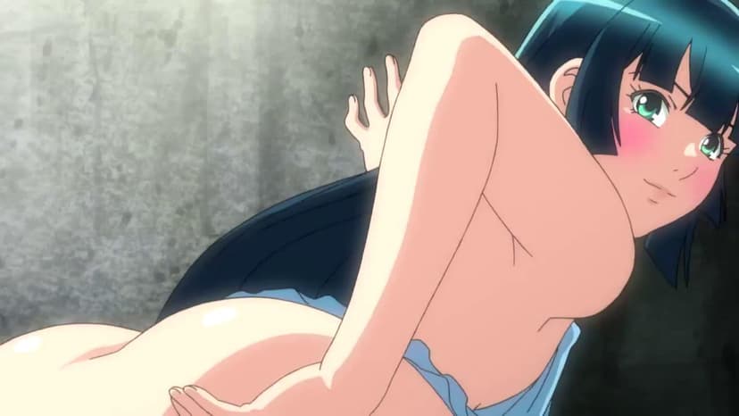 Natsuyasumi. Episode 2