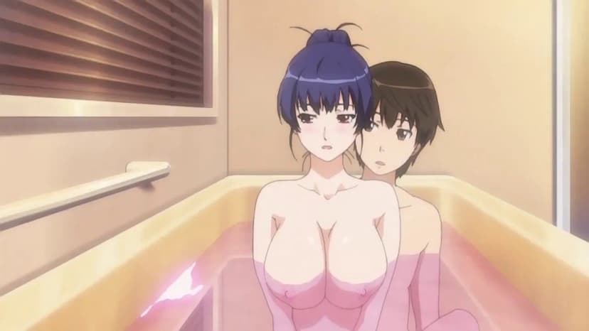 Nee Summer Episode 1