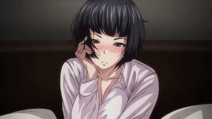 Otaku ni Yasashii Gal toka Kyonyuu no Osananajimi toka Episode 2