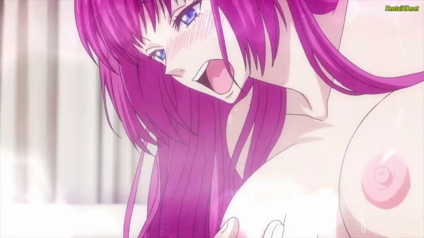 Ouji no Honmei wa Akuyaku Reijou Episode 5