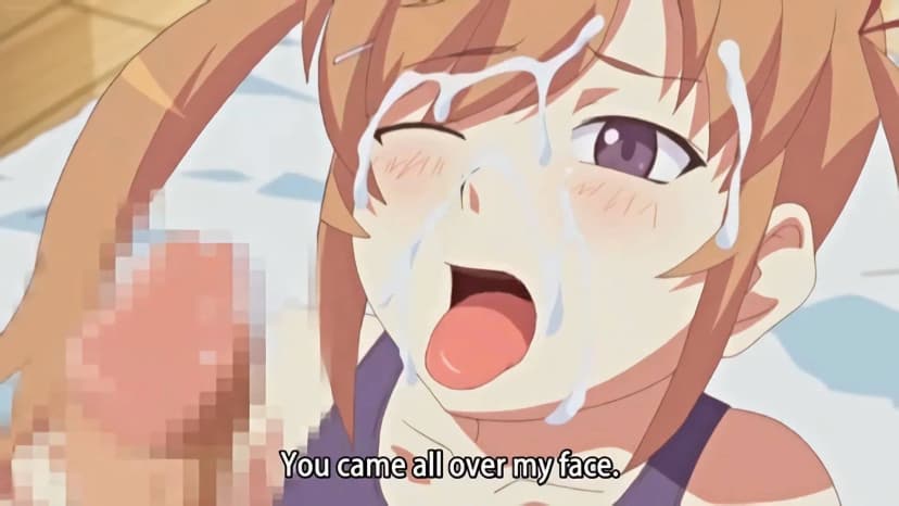 PeroPero Teacher Episode 3