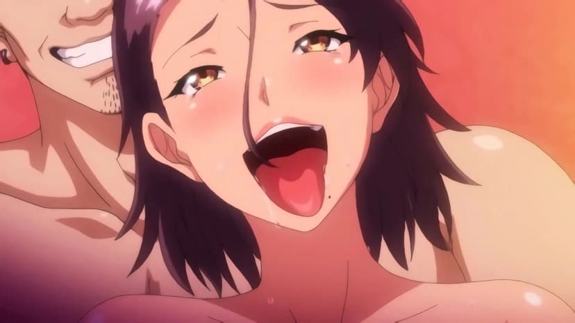 Tsuma ga Kirei ni Natta Wake Episode 1