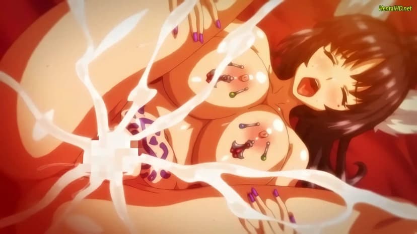 Youma Shoukan e Youkoso Episode 1